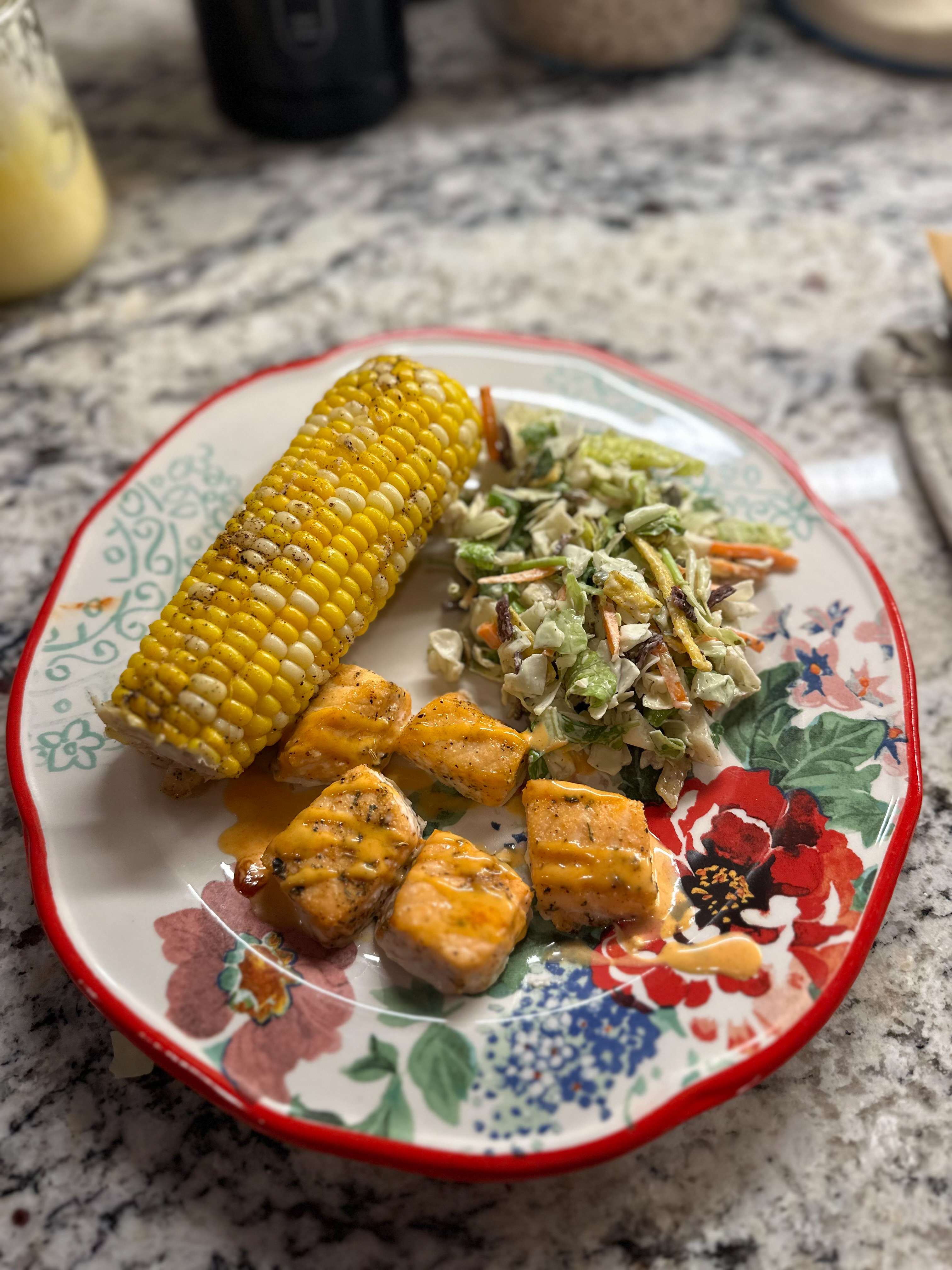 https://www.hungryroot.com/?promo=KARAH40&b=1594&utm_source=rockhouse-farms-llc-2&utm_medium=influencer&utm_campaign=reels