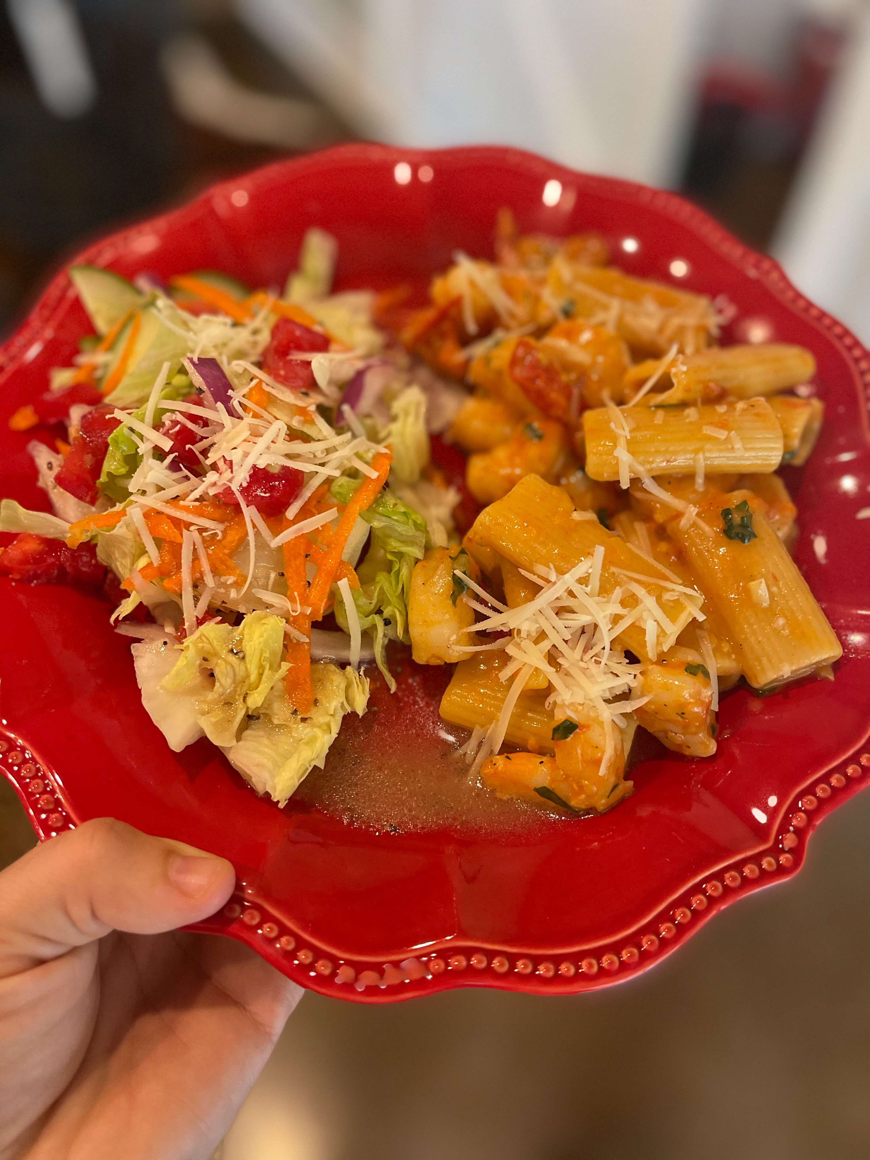Easy & Quick Recipes