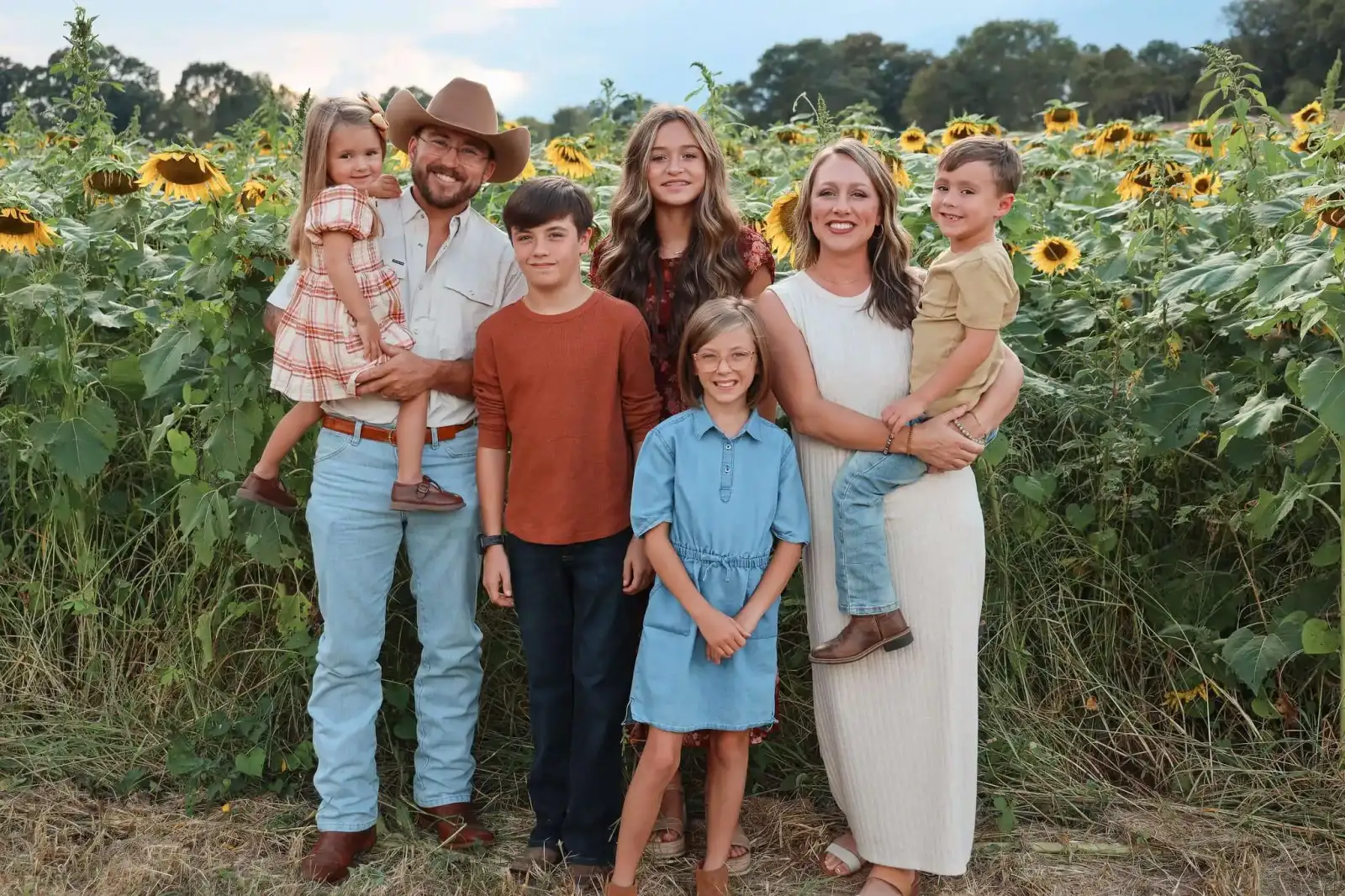 Delicious and Easy Recipes | Karah at Rock House Farms