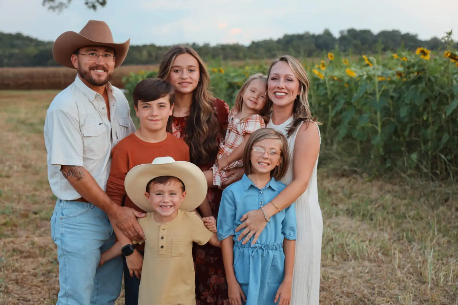 Delicious and Easy Recipes | Karah at Rock House Farms