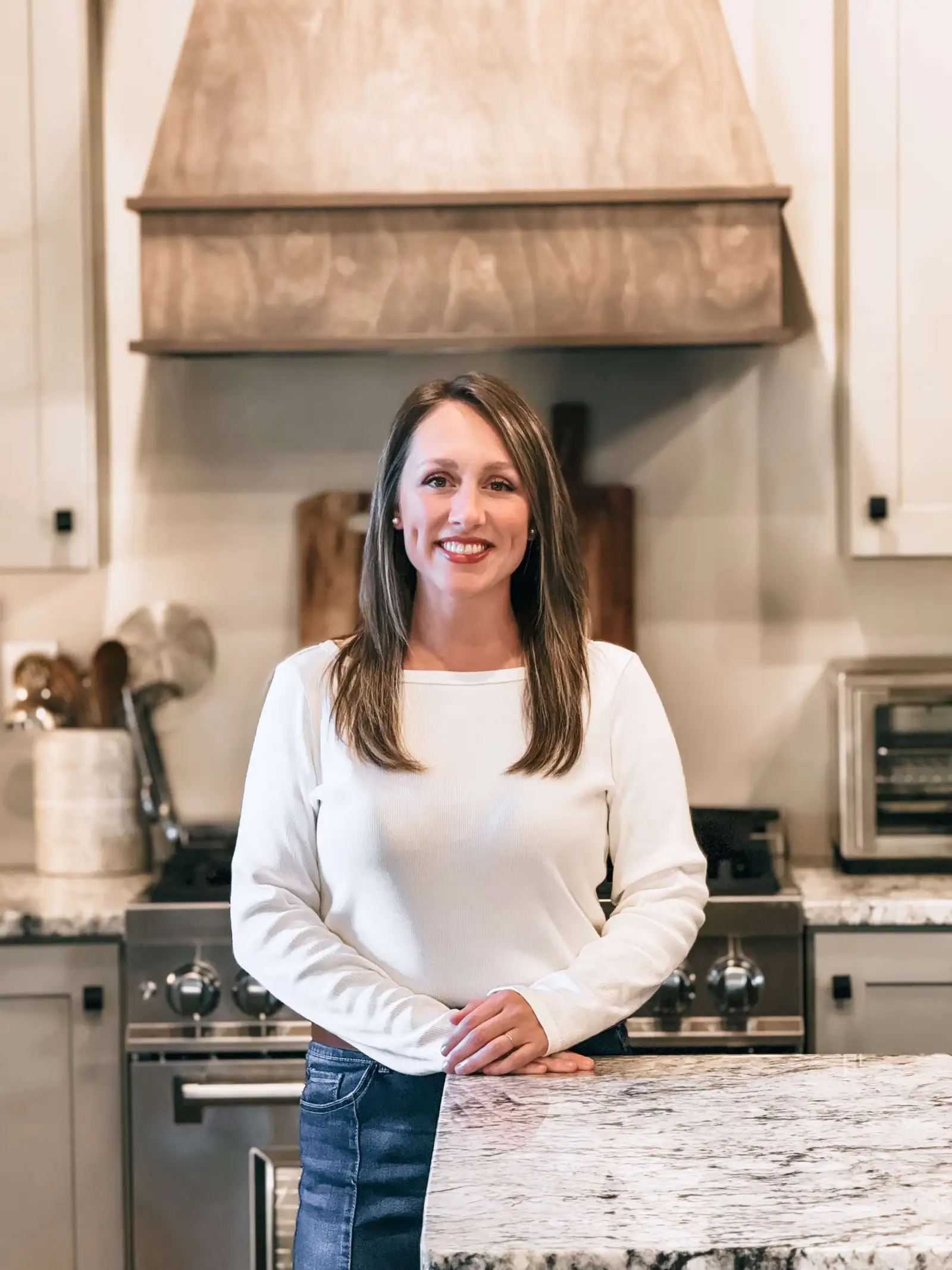 Delicious and Easy Recipes | Karah at Rock House Farms