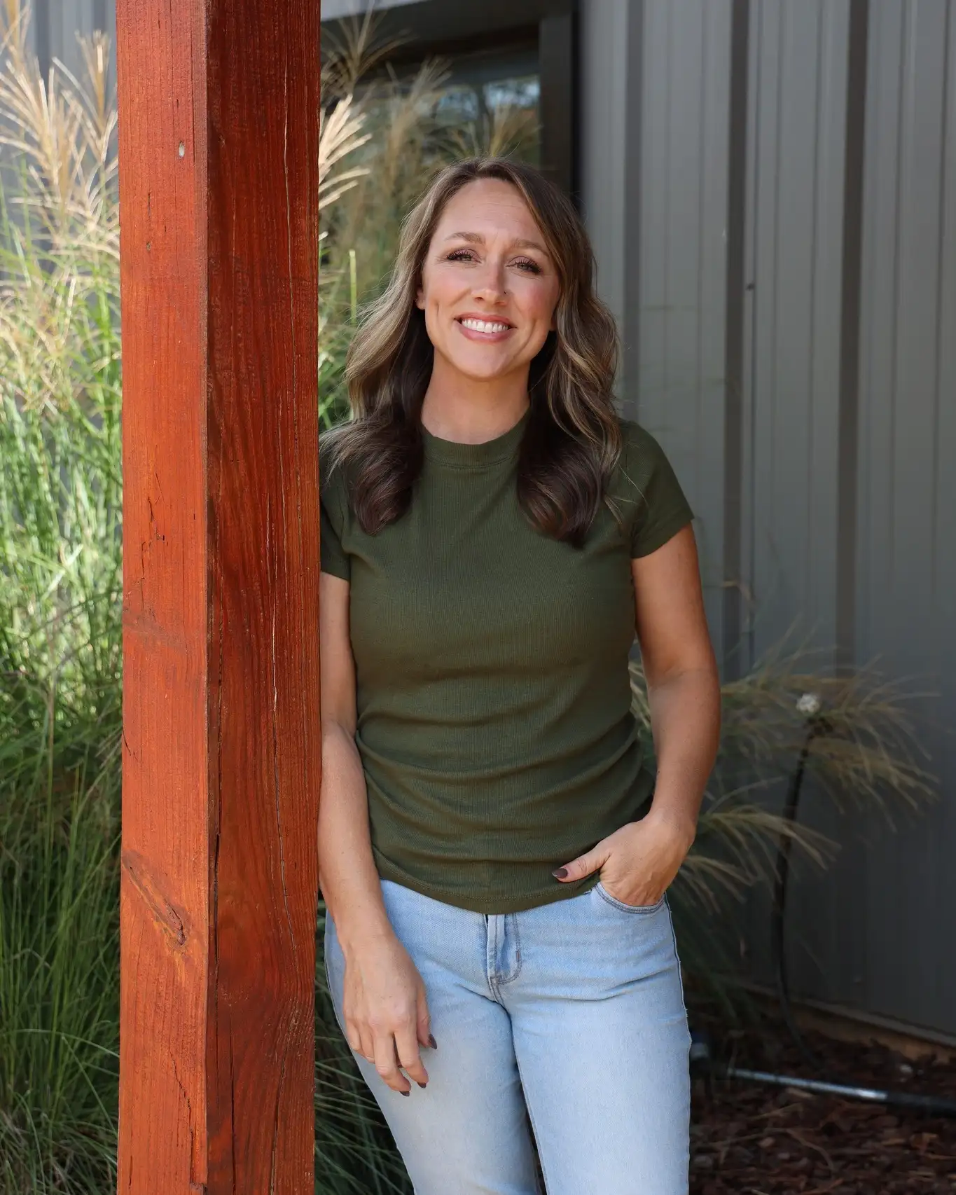 Delicious and Easy Recipes | Karah at Rock House Farms